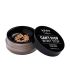 Can’T Stop Won’T Stop Setting Powder - Medium