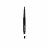 Nyx Fill & Fluff Eyebrow Pomade Pencil Blonde 15G