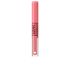 Brillant À Lèvres Pro Pigment Shine Loud - 1-Born To Hustle