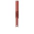 Brillant À Lèvres Pro Pigment Shine Loud - Ambition Statement
