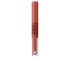 Brillant À Lèvres Pro Pigment Shine Loud - 4-Life Goals