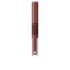 Brillant À Lèvres Pro Pigment Shine Loud - 6-Boundary Pusher