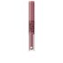 Brillant À Lèvres Pro Pigment Shine Loud - Overnight Hero