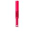 Brillant À Lèvres Pro Pigment Shine Loud - World Shaper