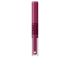 Brillant À Lèvres Pro Pigment Shine Loud - 20-En Charge