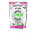 Jumbo Lash! Vegan False Lashes - 1 U