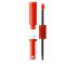 Brillant À Lèvres Pro Pigment Shine Loud - 28-Stay Stunin
