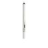 Crayon À Lèvres Stick Line Loud - 1-Gimme Drama