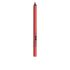 Crayon À Lèvres Stick Line Loud - 11-Rebel Kind