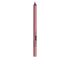 Crayon À Lèvres Stick Line Loud - 13-Fierce Flirt