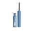 Traceur Liquide Vivid Bright - 09-Cobalt Crush