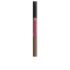 Gel Zéro À Sourcils - 02-Brun Cendré