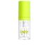Goutte À Lèvres Fat Oil - 01-My Main