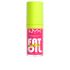 Goutte À Lèvres Fat Oil - 02-Appel Manqué