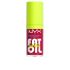 Goutte À Lèvres Fat Oil - 05-Newsfeed