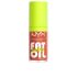 Goutte À Lèvres Fat Oil - 06-Follow Back