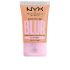 Nu Avec Moi Blur - 06-Beige Doux