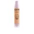 Sérum Anti-Cernes Bare With Me - Medium Golden