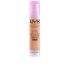 Sérum Anti-Cernes Bare With Me - 5.7-Bronze Clair