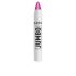 Stick Visage Multi-Usage Jumbo - Muffin Myrtille