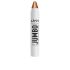 Stick Visage Multi-Usage Jumbo - True Gold
