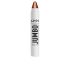 Stick Visage Multi-Usage Jumbo - Flan