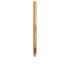 Crayon Eye-Liner Vivid Rich Mécanique - 01