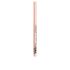 Crayon Eye-Liner Vivid Rich Mécanique - 02