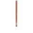 Crayon Eye-Liner Vivid Rich Mécanique - 03