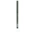 Crayon Eye-Liner Vivid Rich Mécanique - 08