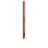 Crayon Eye-Liner Vivid Rich Mécanique - 10