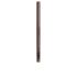 Crayon Eye-Liner Vivid Rich Mécanique - 11