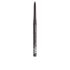 Crayon Eye-Liner Vivid Rich Mécanique - 12