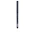 Crayon Eye-Liner Vivid Rich Mécanique - 14