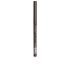 Crayon Eye-Liner Vivid Rich Mécanique - 15