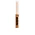 Stick Correcteur Pro Fix Stick - Doré