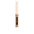 Stick Correcteur Pro Fix Stick - Vanille