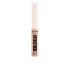 Stick Correcteur Pro Fix Stick - Light