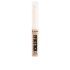Stick Correcteur Pro Fix Stick - Équitable
