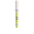 Baume À Lèvres Brillant Fat Oil Slick Click - Man