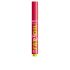 Baume À Lèvres Brillant Fat Oil Slick Click - Double Tap