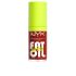 Goutte À Lèvres Fat Oil - Losin Cone-Trol