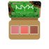 Buttermelt Palette Poudre Bronzante Et Fard À Joues