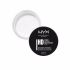 Hd Studio Photogenic Finishing Powder - 6 G