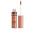 Brillant À Lèvres Butter Gloss - Madeleine