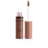 Brillant À Lèvres Butter Gloss - Ginger Snap