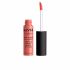 Nyx Soft Matte Lip Cream Zurich 8Ml