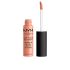 Soft Matte Lip Cream - Athens