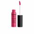 Soft Matte Lip Cream - Prague