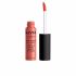 Soft Matte Lip Cream - Cannes